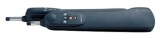 Simrad TP10 rorkultpilot